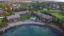 aerial-view-of-honokeana-cove-condominiums-sam-hertica