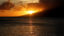 sunset-over-molokai-anne-schillings
