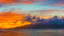 sunset-panorama-2-click-to-enlarge-brad-daane