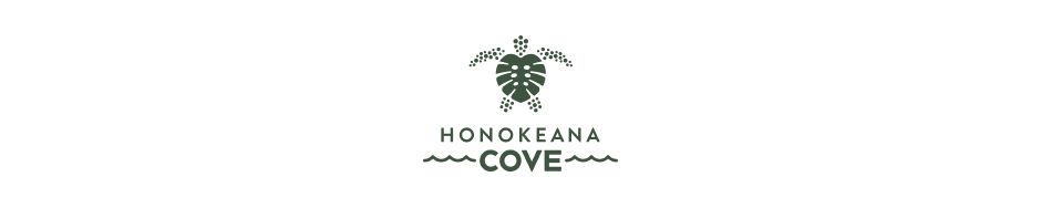 Honokeana Cove Rental Association LLC