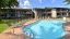 heated-pool