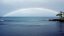 full-rainbow-over-honokeana-cove-john-bentson